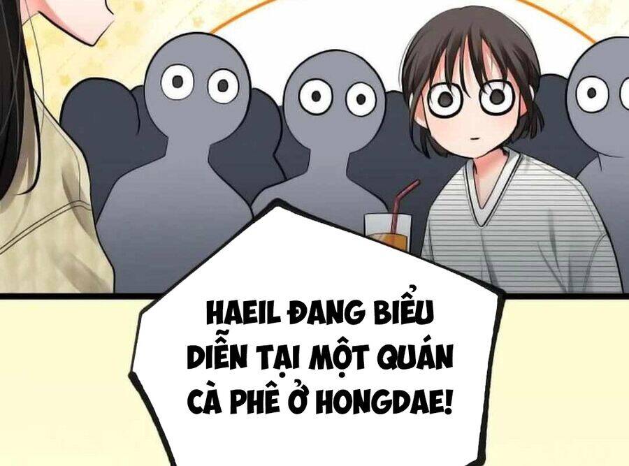 Vinh Quang Vô Tận Chapter  35 - 237