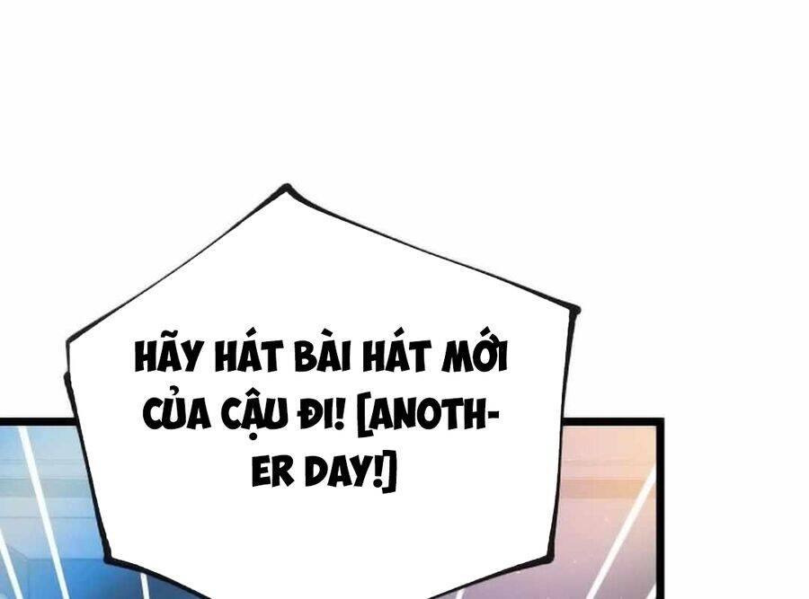 Vinh Quang Vô Tận Chapter  35 - 242