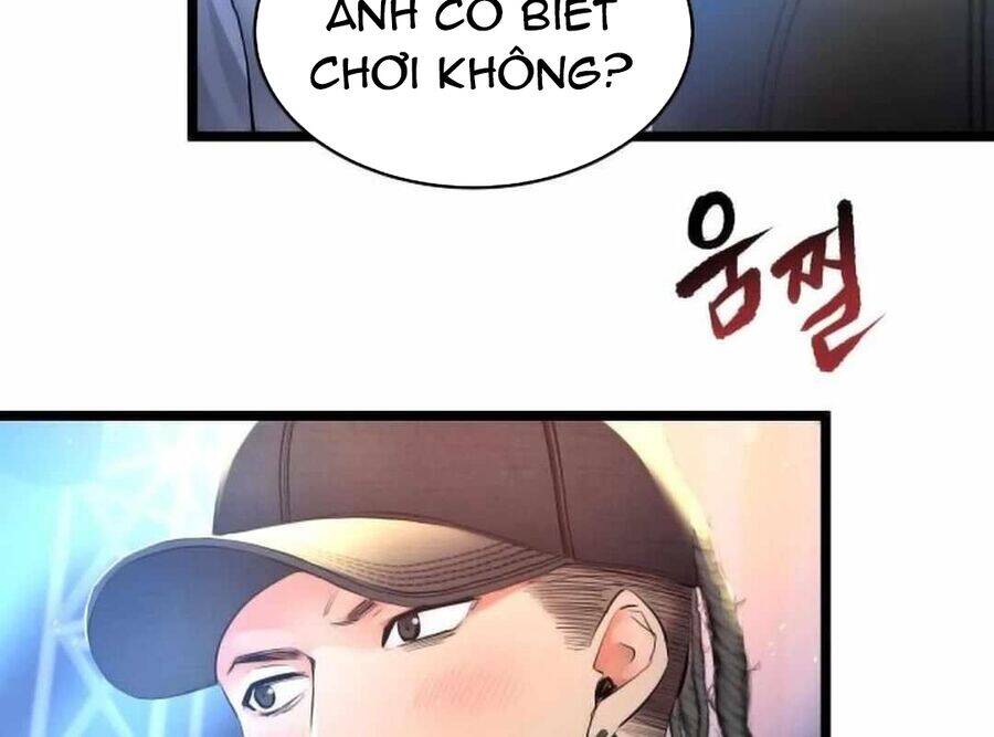 Vinh Quang Vô Tận Chapter  35 - 246