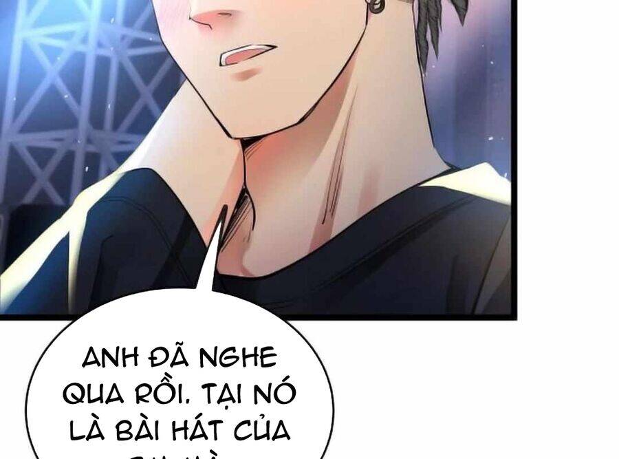 Vinh Quang Vô Tận Chapter  35 - 247