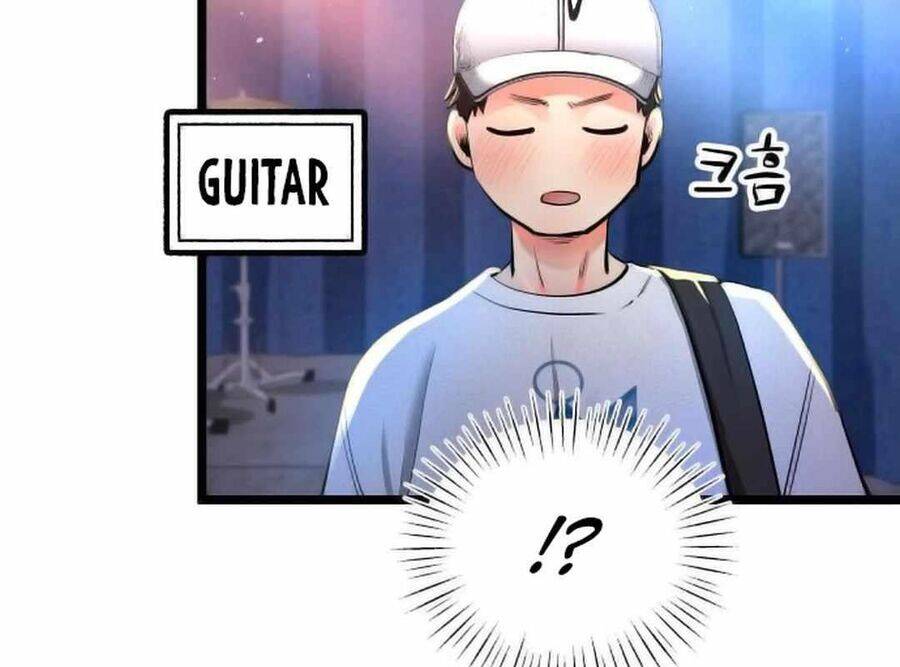 Vinh Quang Vô Tận Chapter  35 - 249