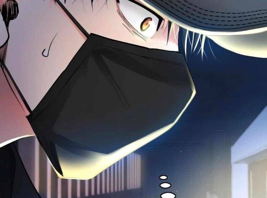 Vinh Quang Vô Tận Chapter  35 - 26
