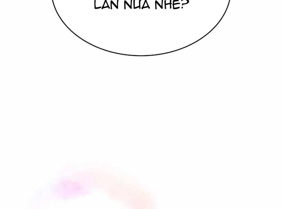 Vinh Quang Vô Tận Chapter  35 - 251