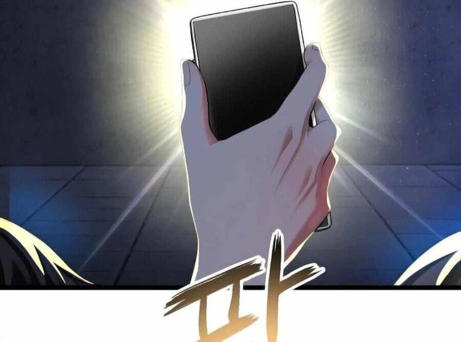 Vinh Quang Vô Tận Chapter  35 - 255
