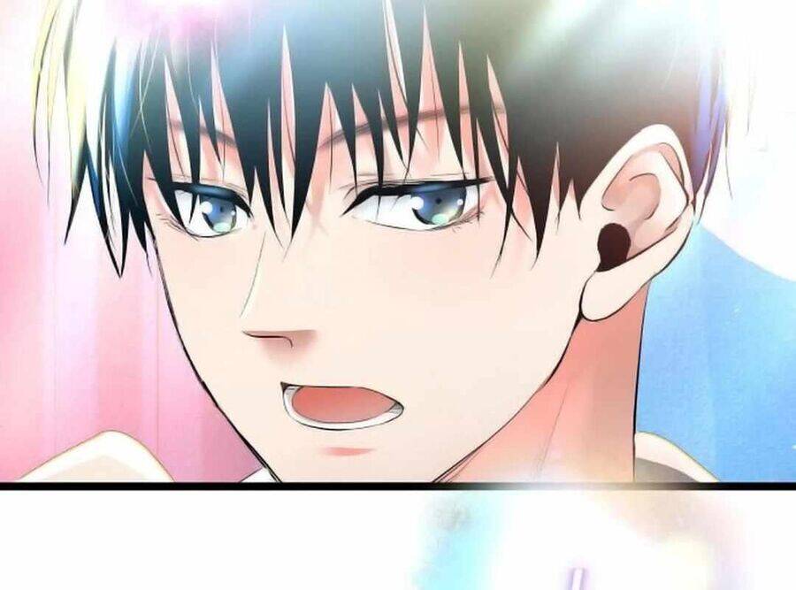 Vinh Quang Vô Tận Chapter  35 - 257