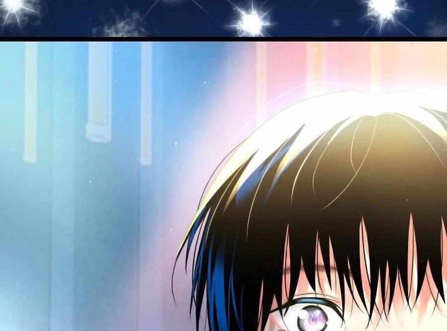 Vinh Quang Vô Tận Chapter  35 - 269