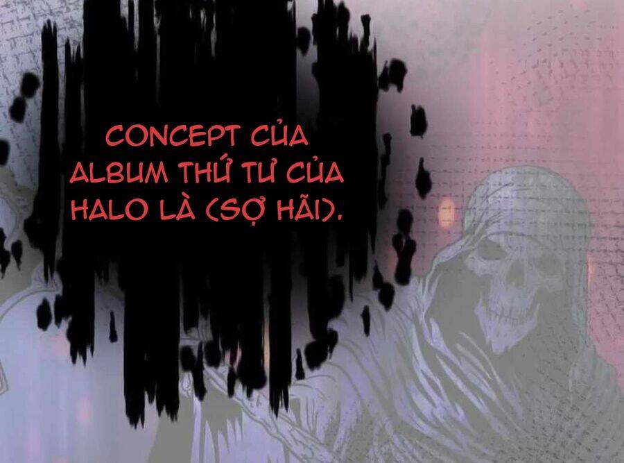 Vinh Quang Vô Tận Chapter  35 - 28
