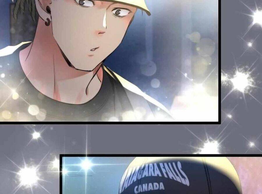Vinh Quang Vô Tận Chapter  35 - 273