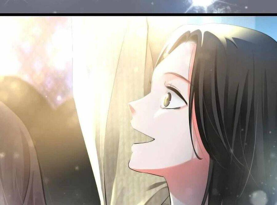 Vinh Quang Vô Tận Chapter  35 - 277