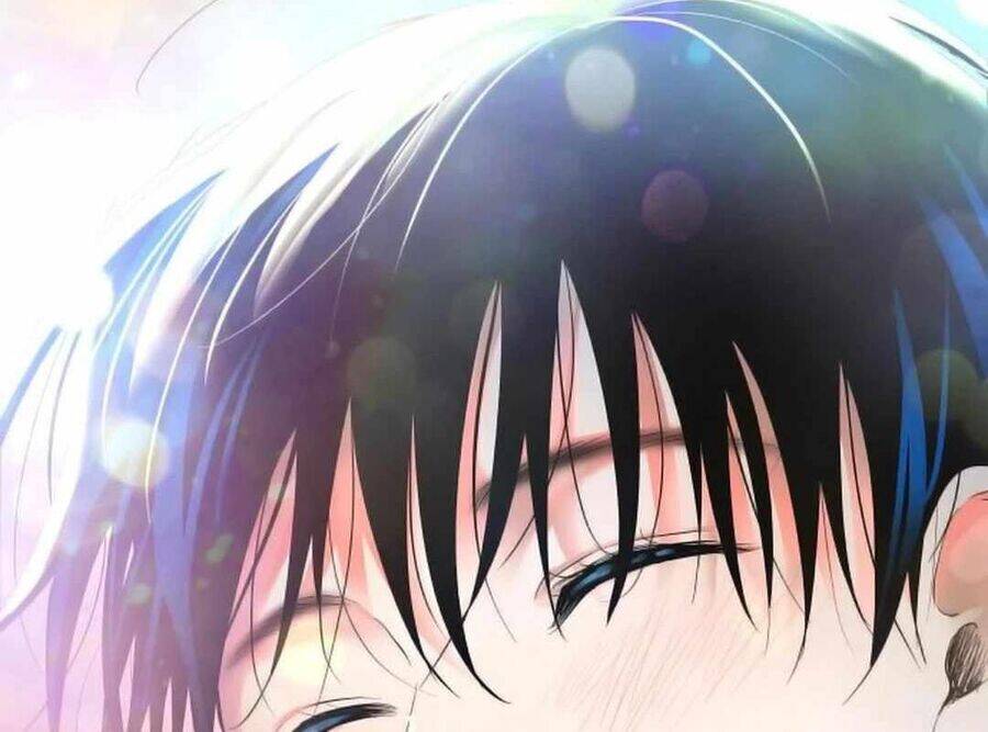 Vinh Quang Vô Tận Chapter  35 - 281