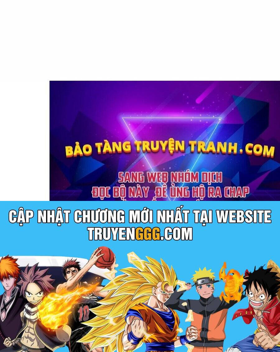 Vinh Quang Vô Tận Chapter  35 - 286
