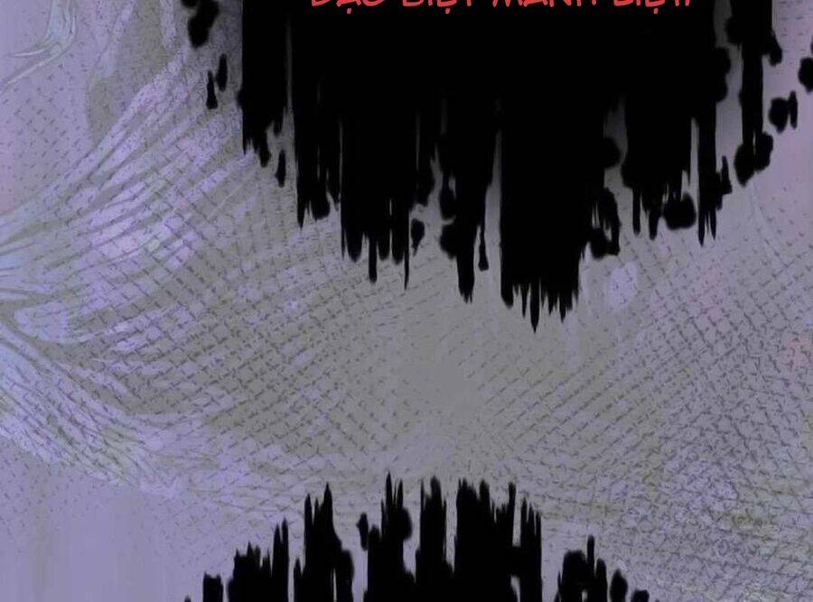 Vinh Quang Vô Tận Chapter  35 - 30