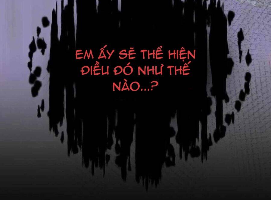 Vinh Quang Vô Tận Chapter  35 - 31