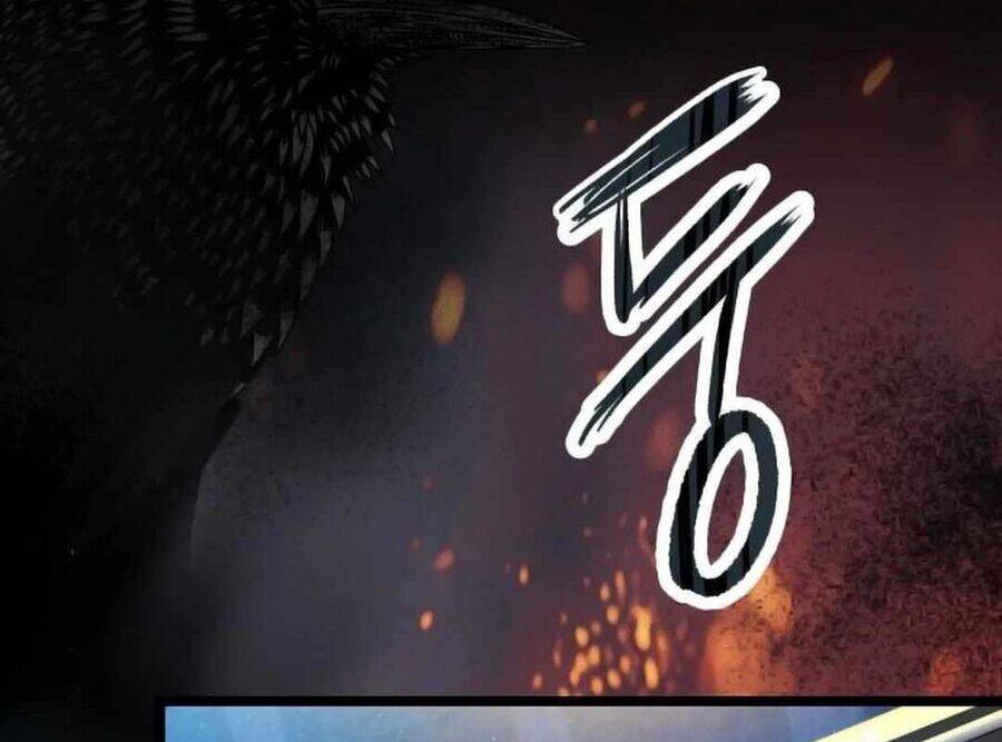 Vinh Quang Vô Tận Chapter  35 - 33