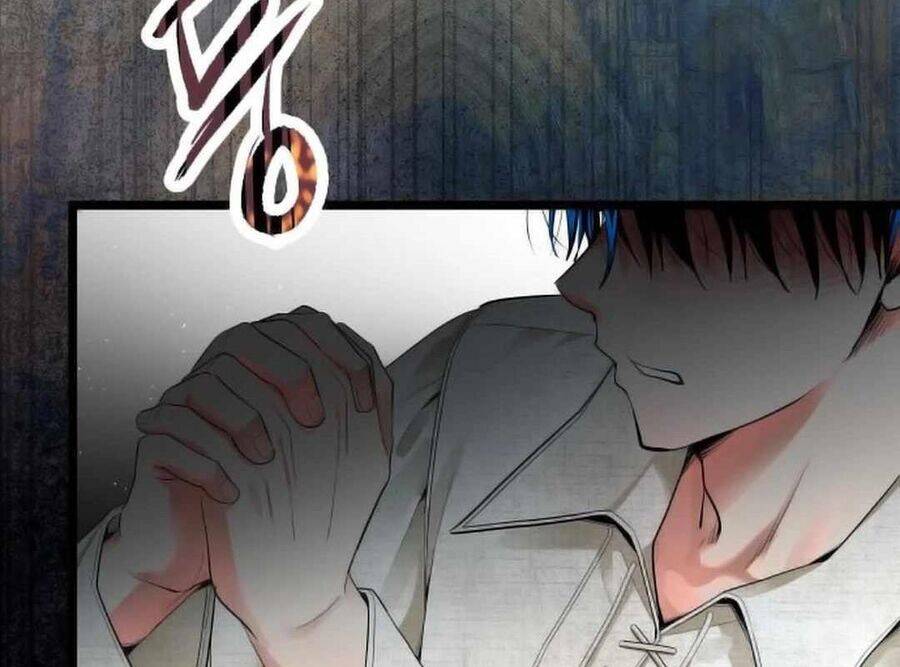 Vinh Quang Vô Tận Chapter  35 - 38