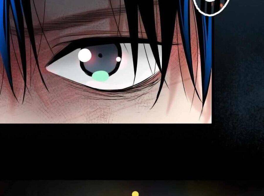 Vinh Quang Vô Tận Chapter  35 - 40