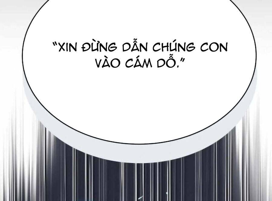 Vinh Quang Vô Tận Chapter  35 - 5