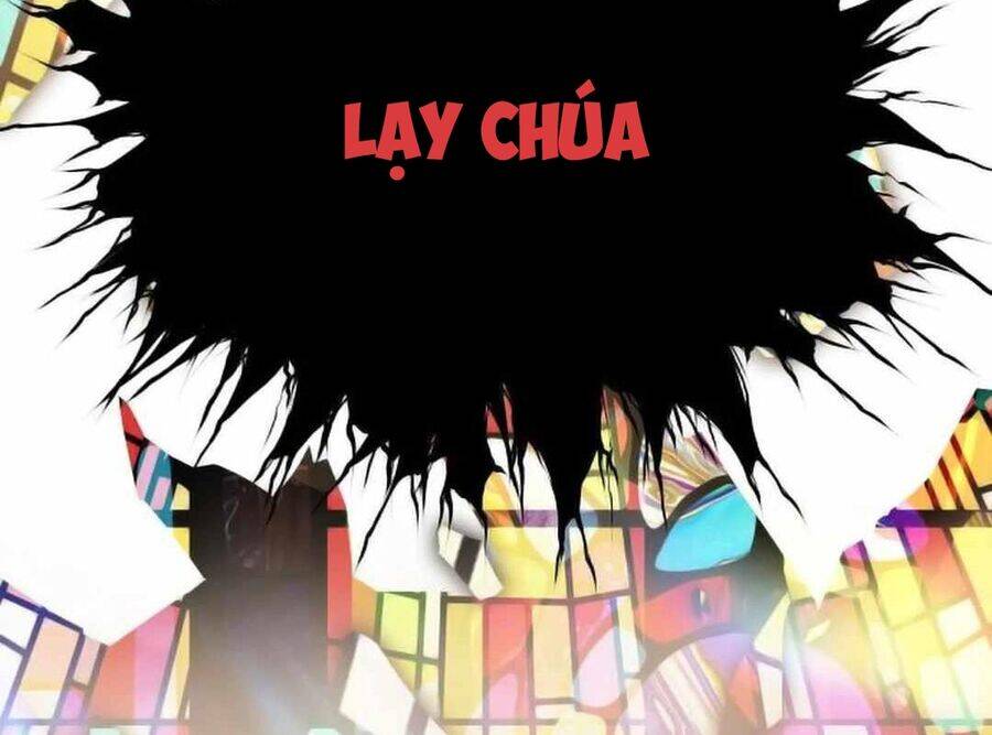 Vinh Quang Vô Tận Chapter  35 - 43