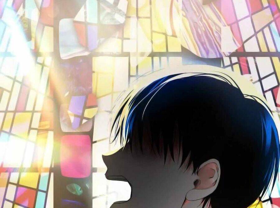 Vinh Quang Vô Tận Chapter  35 - 44