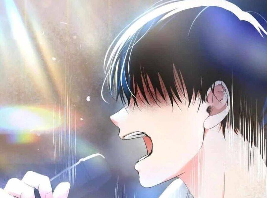 Vinh Quang Vô Tận Chapter  35 - 47