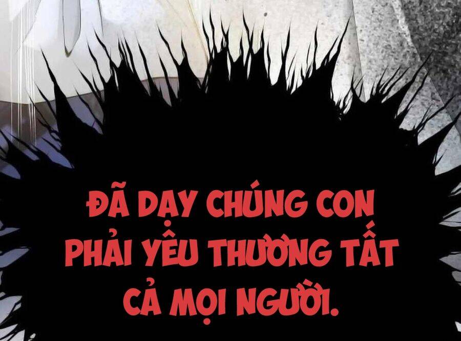 Vinh Quang Vô Tận Chapter  35 - 49