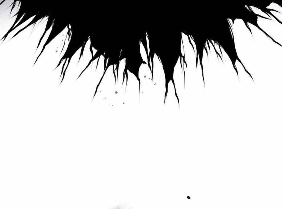 Vinh Quang Vô Tận Chapter  35 - 50