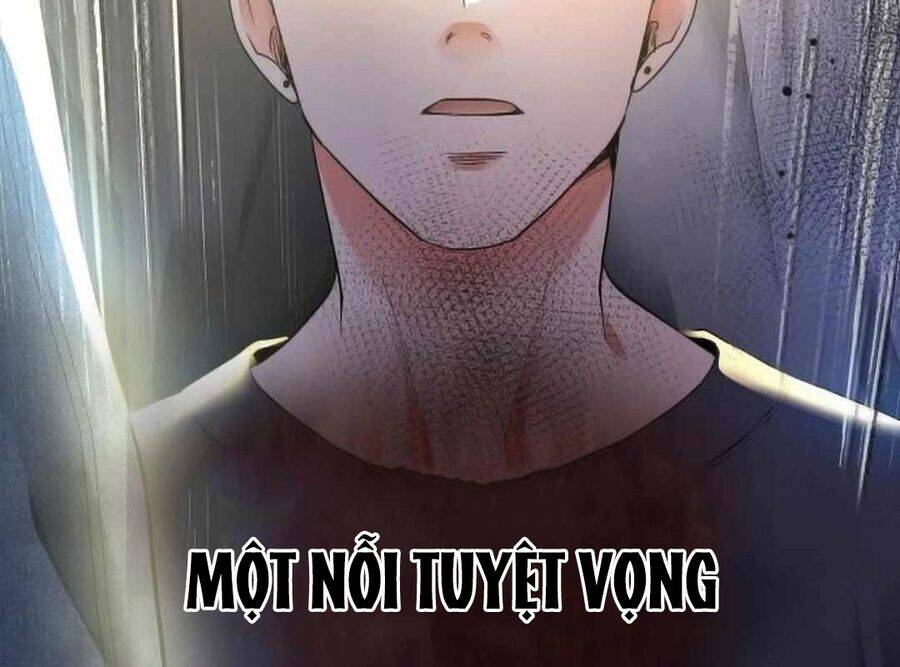 Vinh Quang Vô Tận Chapter  35 - 54