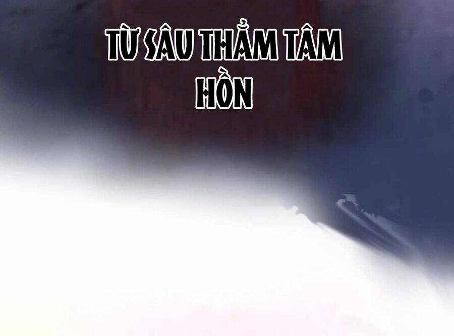Vinh Quang Vô Tận Chapter  35 - 57