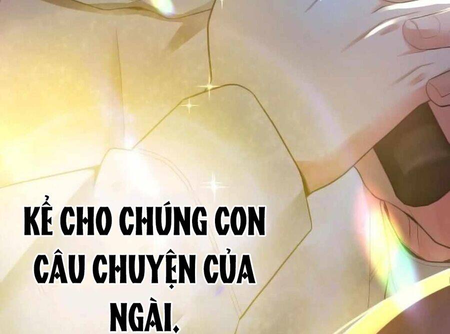Vinh Quang Vô Tận Chapter  35 - 61