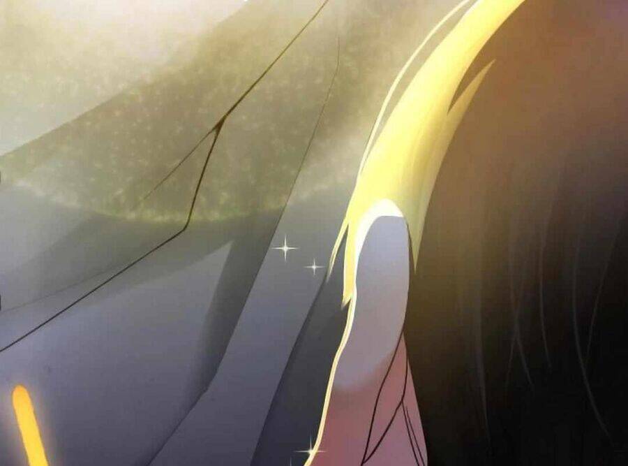 Vinh Quang Vô Tận Chapter  35 - 62