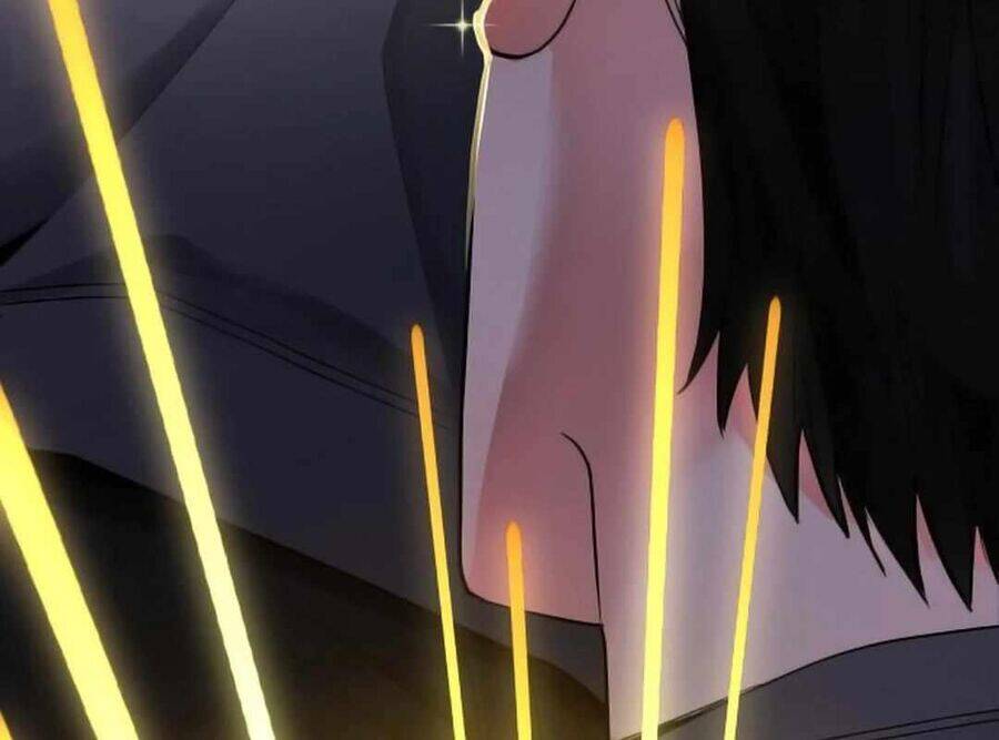 Vinh Quang Vô Tận Chapter  35 - 63
