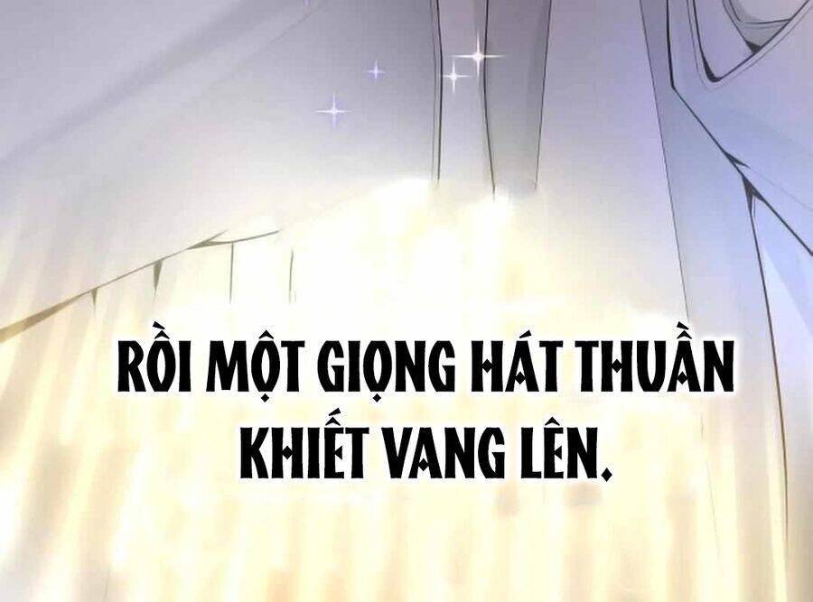 Vinh Quang Vô Tận Chapter  35 - 68