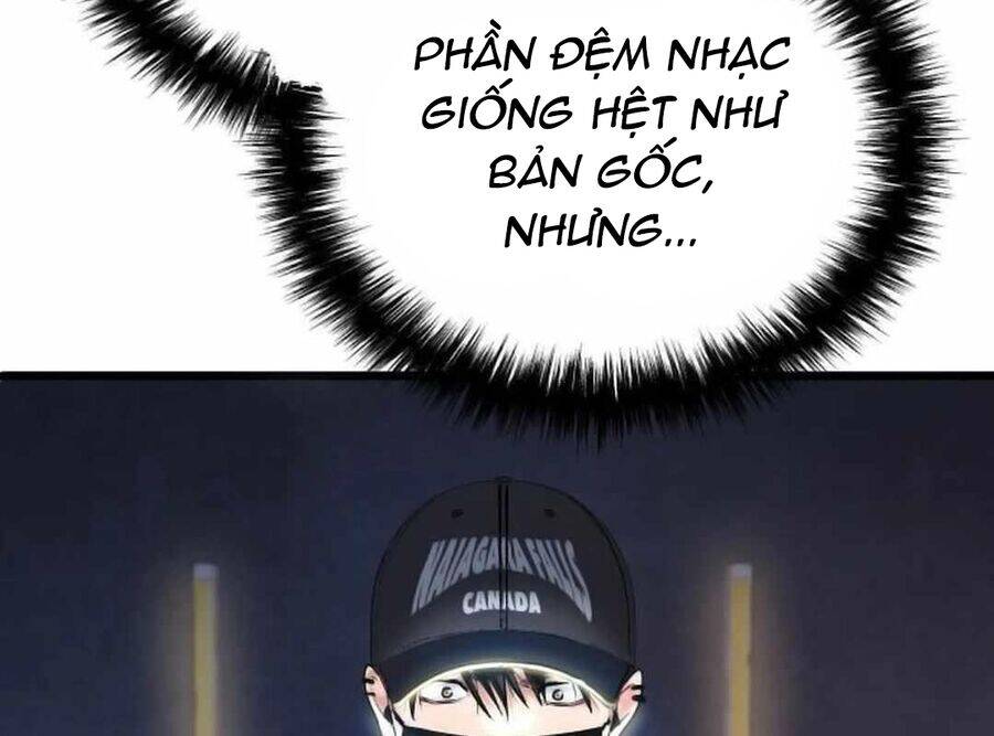 Vinh Quang Vô Tận Chapter  35 - 71