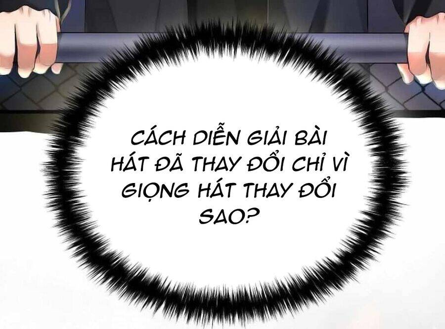 Vinh Quang Vô Tận Chapter  35 - 73