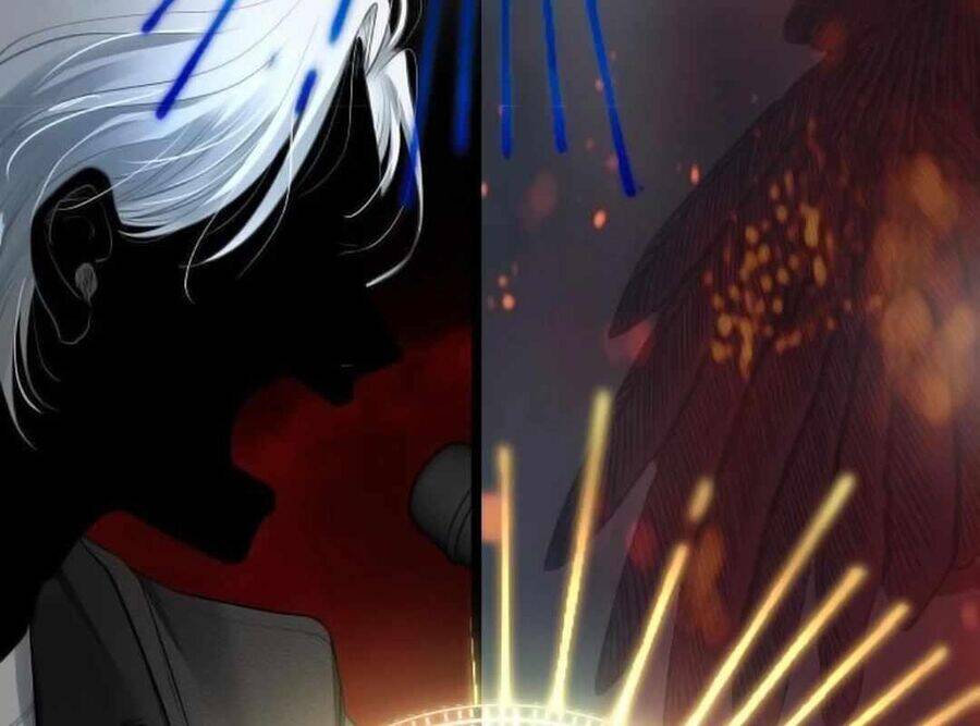 Vinh Quang Vô Tận Chapter  35 - 76