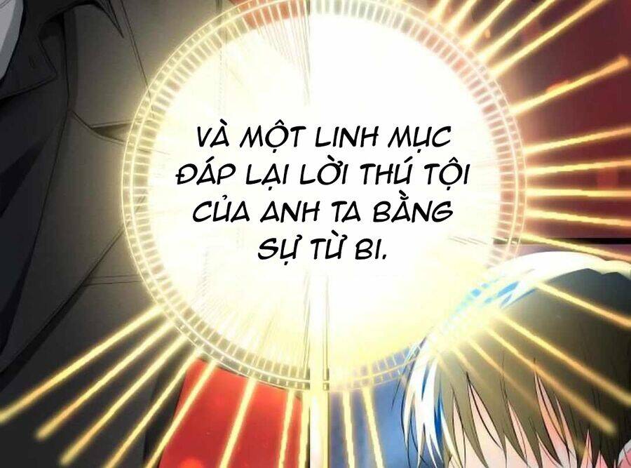 Vinh Quang Vô Tận Chapter  35 - 77