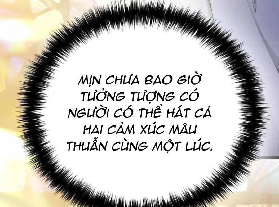 Vinh Quang Vô Tận Chapter  35 - 79