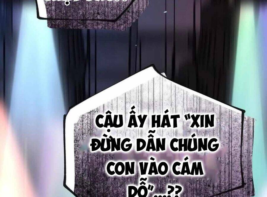 Vinh Quang Vô Tận Chapter  35 - 9