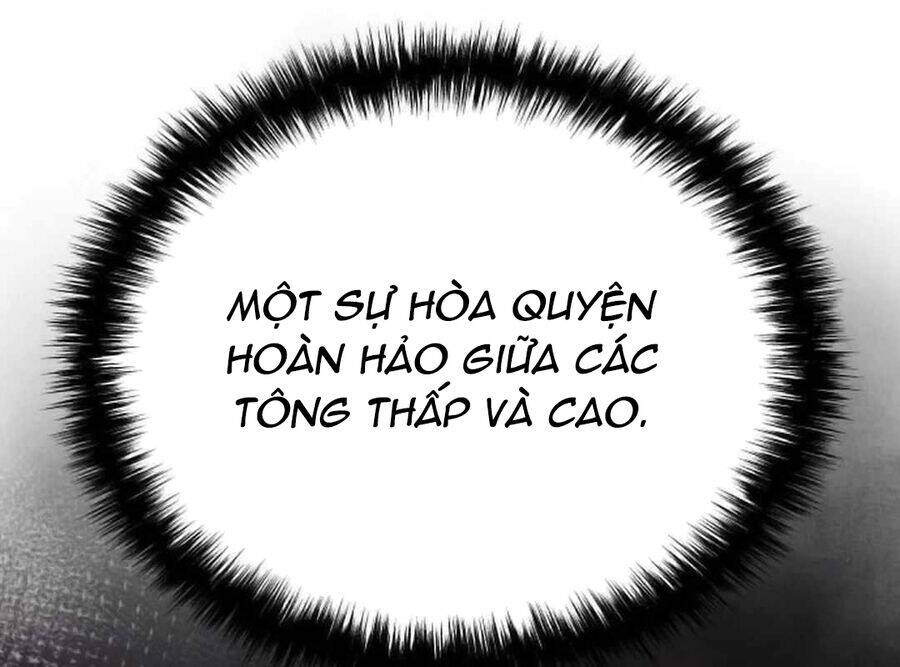 Vinh Quang Vô Tận Chapter  35 - 81