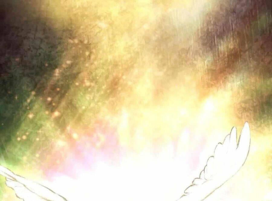 Vinh Quang Vô Tận Chapter  35 - 83