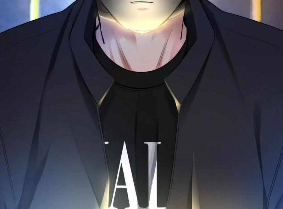 Vinh Quang Vô Tận Chapter  35 - 90