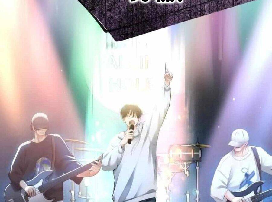 Vinh Quang Vô Tận Chapter  35 - 10