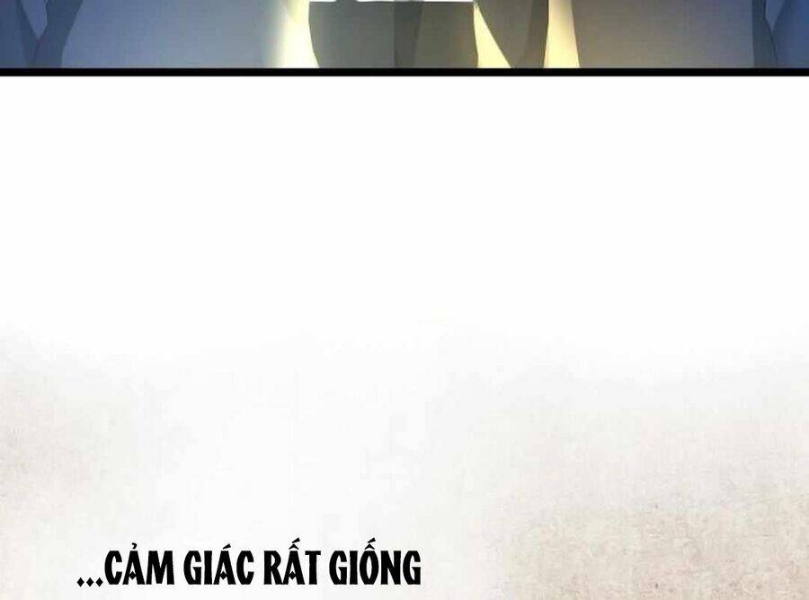 Vinh Quang Vô Tận Chapter  35 - 91