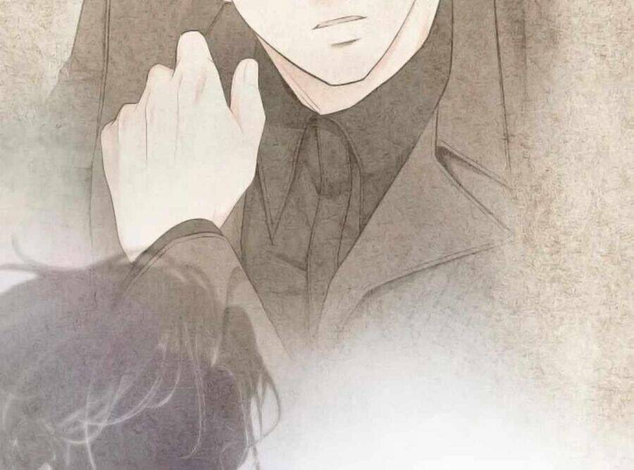 Vinh Quang Vô Tận Chapter  35 - 93
