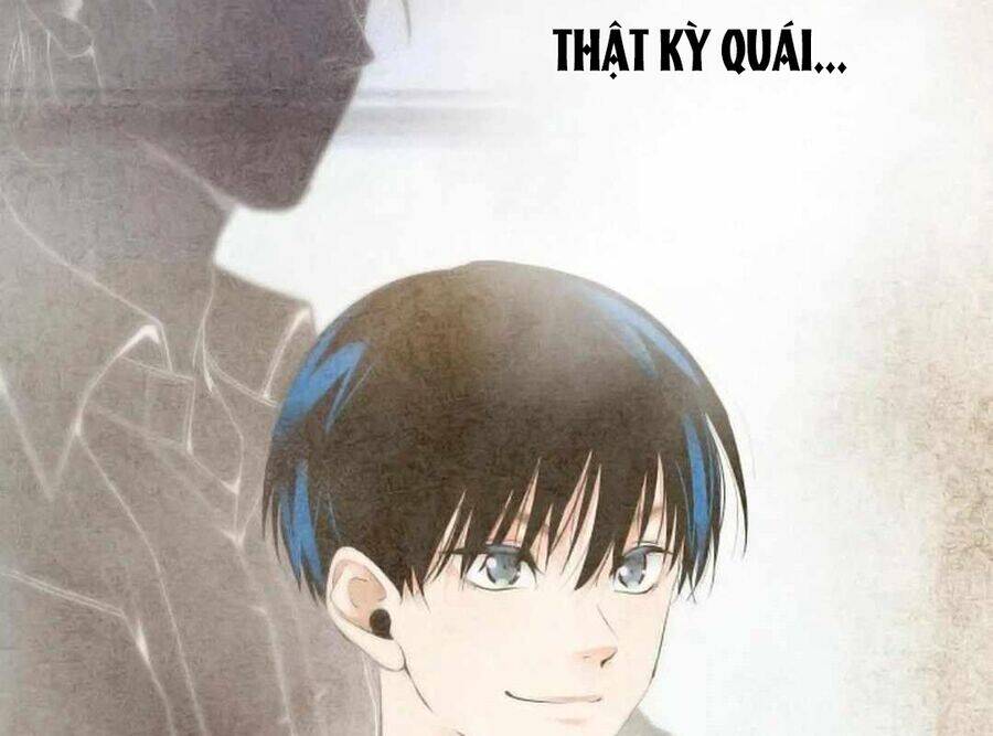 Vinh Quang Vô Tận Chapter  35 - 94