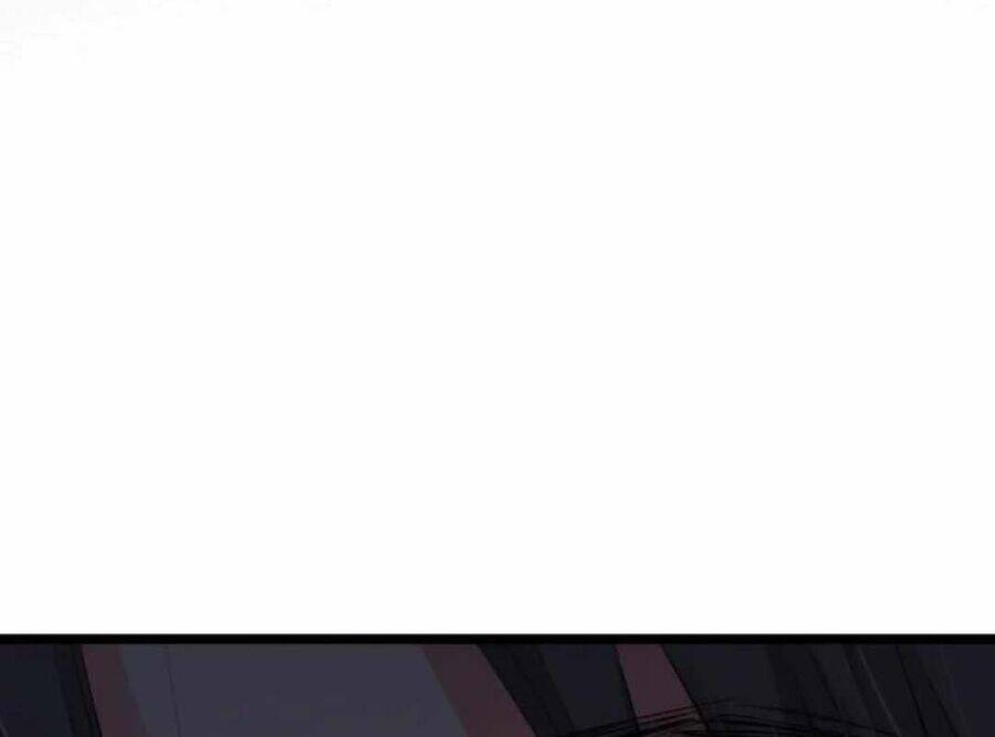 Vinh Quang Vô Tận Chapter  35 - 97