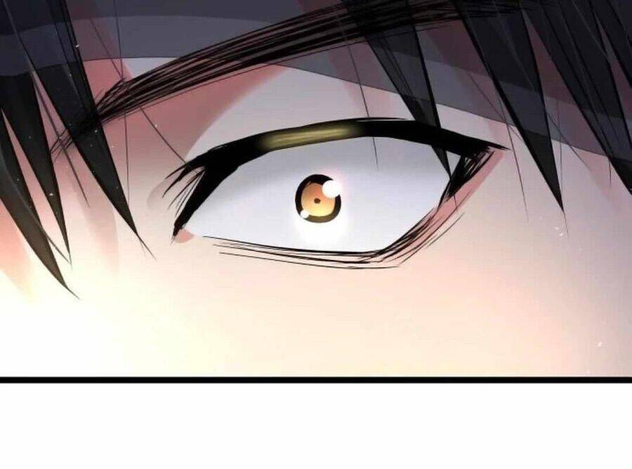 Vinh Quang Vô Tận Chapter  35 - 98