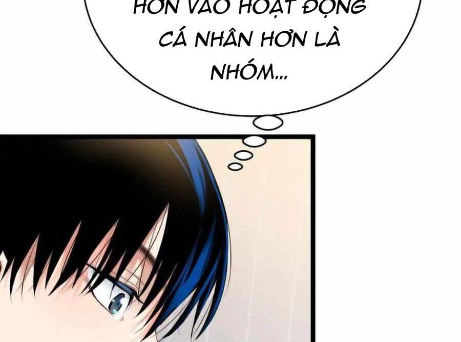 Vinh Quang Vô Tận Chapter  36 - 104
