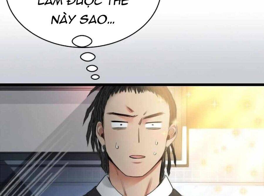 Vinh Quang Vô Tận Chapter  36 - 128