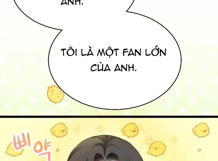 Vinh Quang Vô Tận Chapter  36 - 139